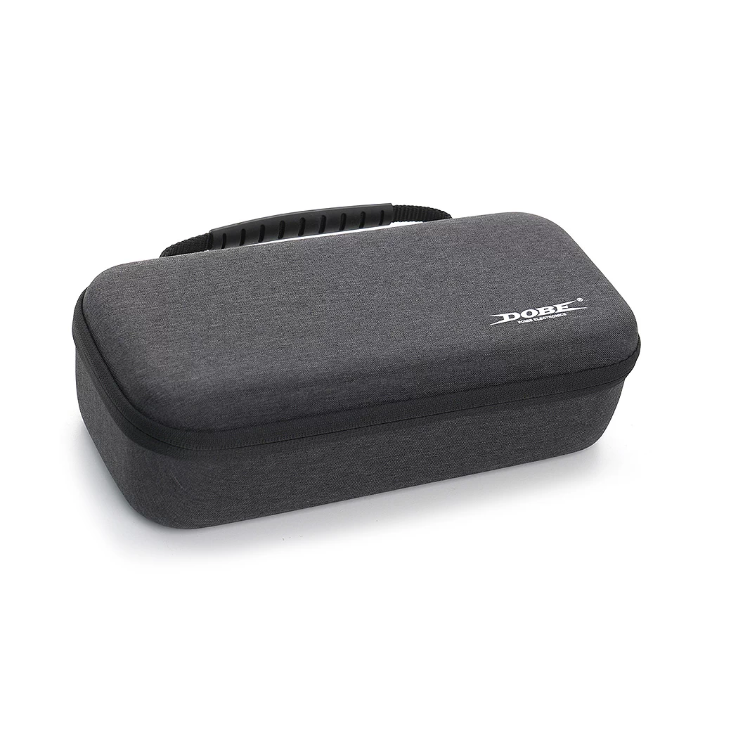Nintendo Switch 2 : DOBE Storage Case (M)