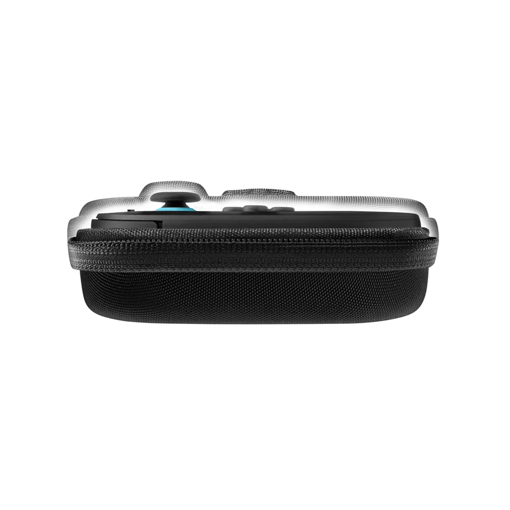 Nintendo Switch 2 : Tomtoc FancyCase-G05 Slim Case – เคสบางเบา แข็งแกร่ง พกพาสะดวก พร้อมลุยทุกทริป!