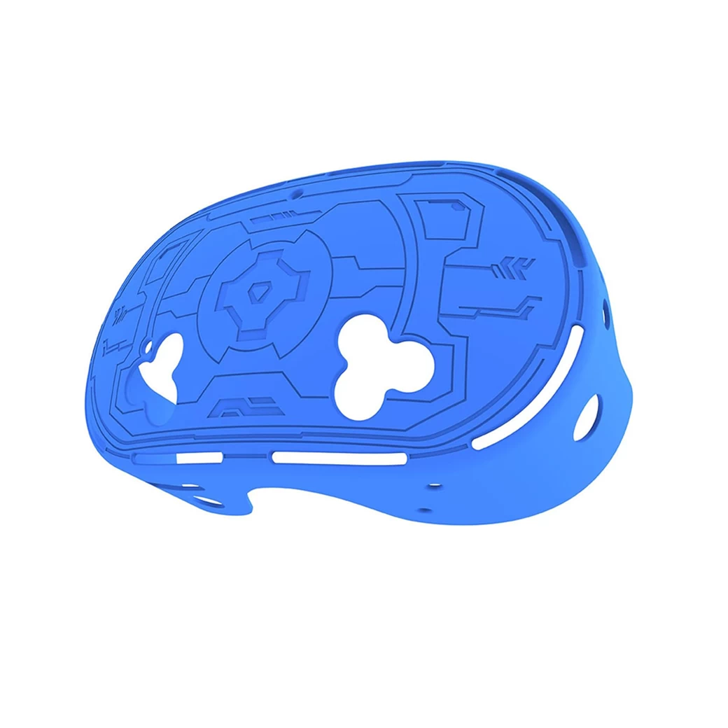 Meta Quest 3S : Case TPU VR Glasses