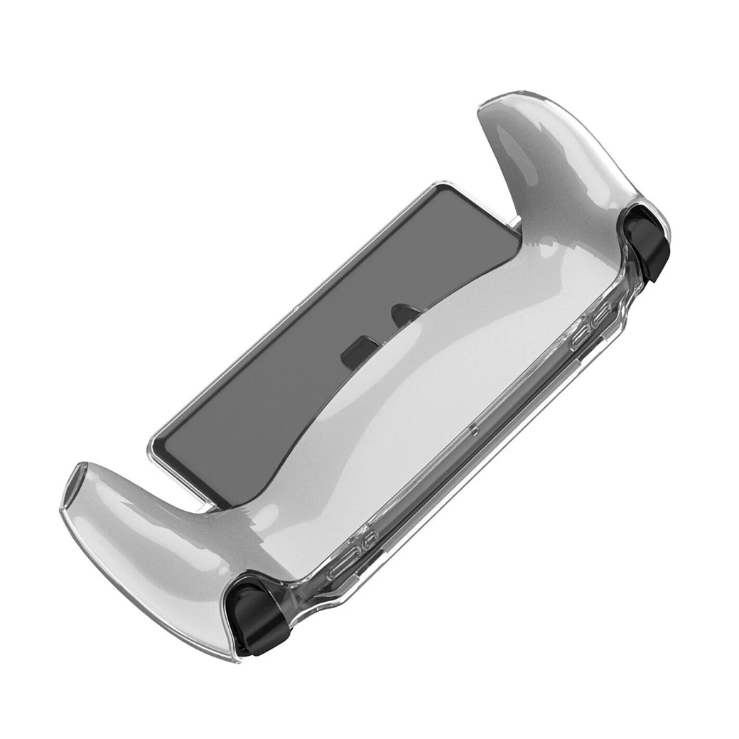 PS Portal : Case TPU Protective