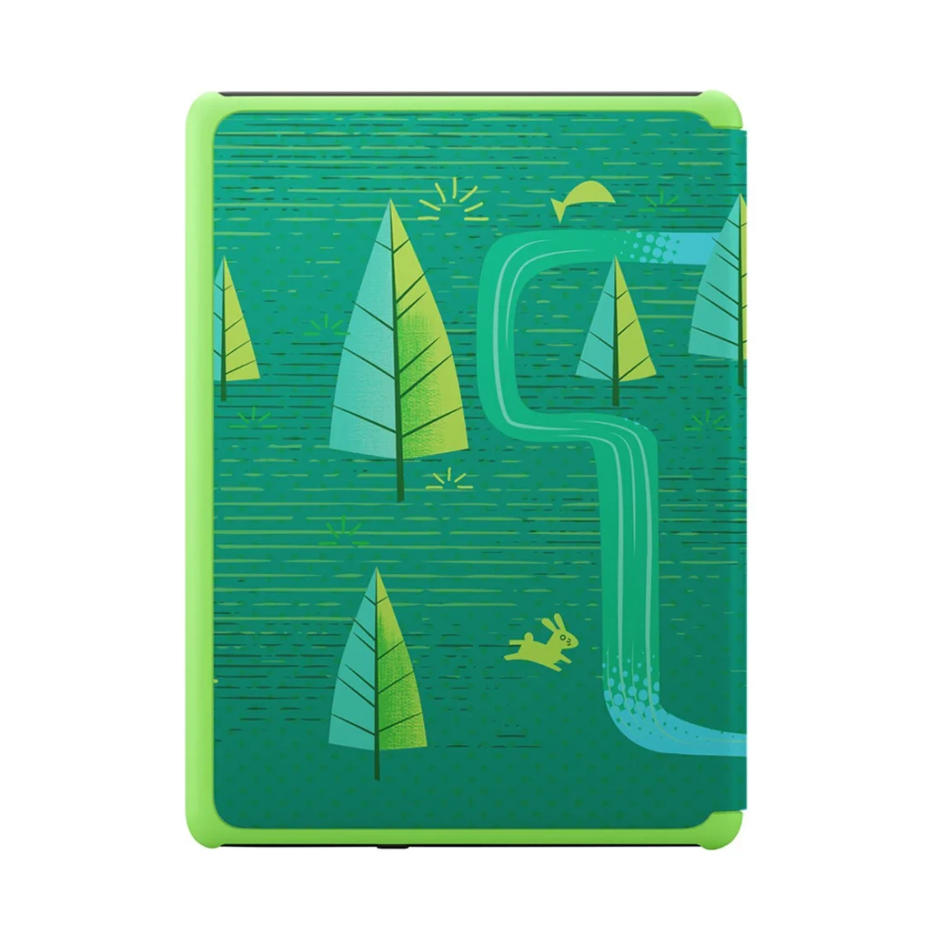 Amazon Kindle Paperwhite 5 Kids (8GB)