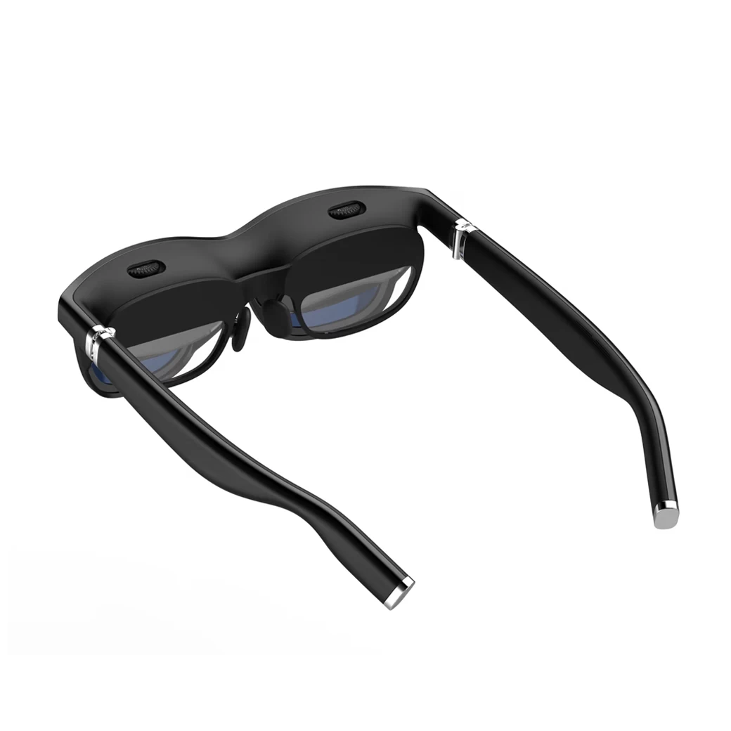 VITURE : Prescription Lens Frame – ชัดเจนทุกรายละเอียด ดื่มด่ำทุกประสบการณ์ ไม่ต้องถอดแว่น!