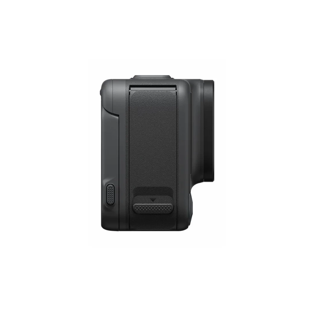 Insta360 Ace Pro 8K Action Camera – กล้องแอคชั่นที่ดีที่สุดสำหรับสายลุย