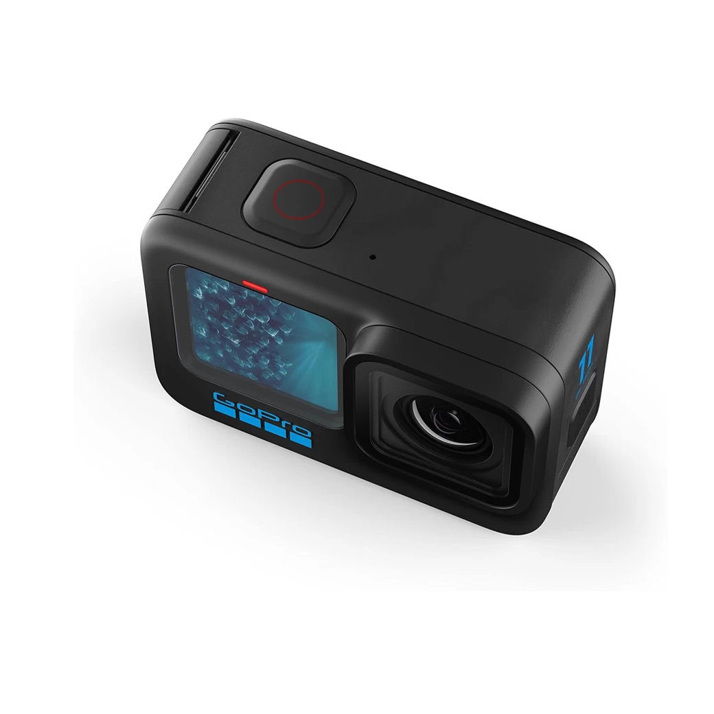 GoPro HERO11 Black