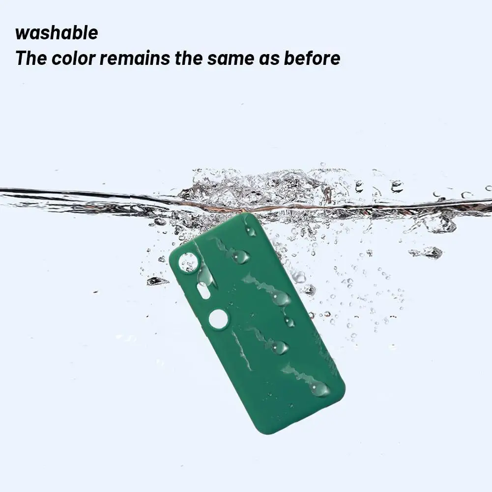 XREAL Beam Pro : Silicone Case – ใส่ง่าย ถอดง่าย สีสันสดใส ปกป้องรอบด้าน