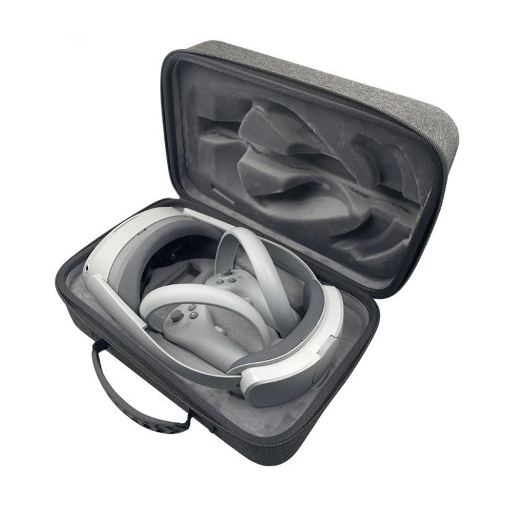 PICO 4 : Hard Bag HaeBorl