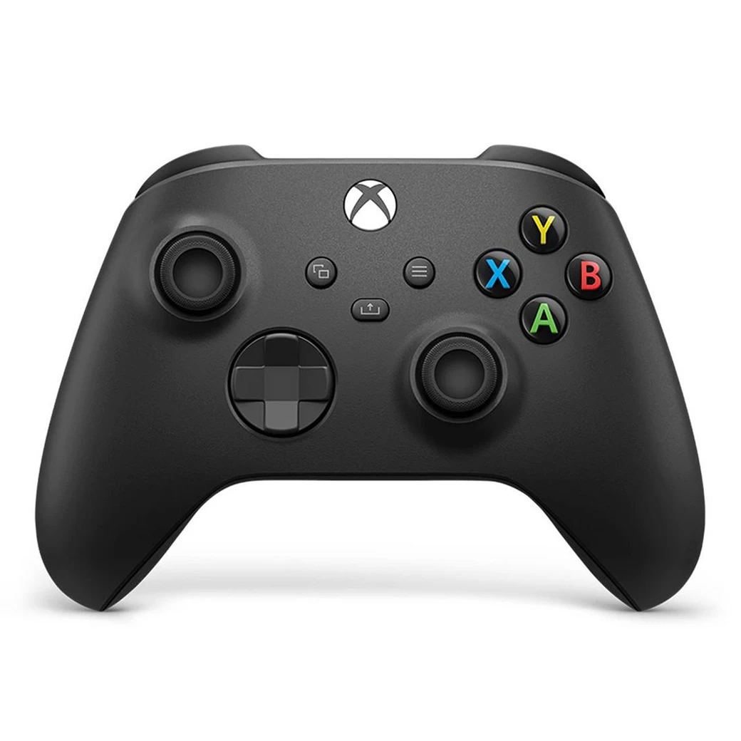 Xbox Series X – Diablo® IV Bundle