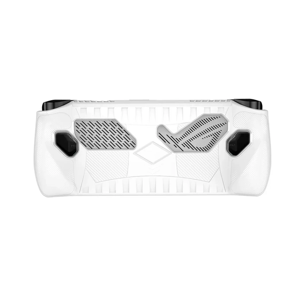 ROG Ally : Case TPU (White/ด้าน)