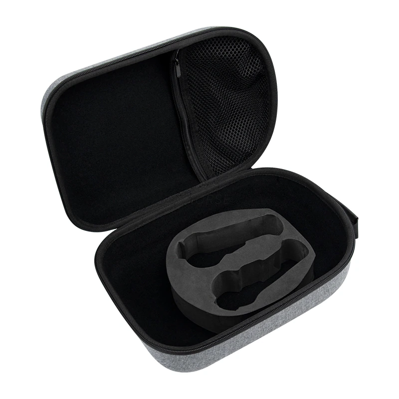 PICO 4 : Hard Bag All in 1