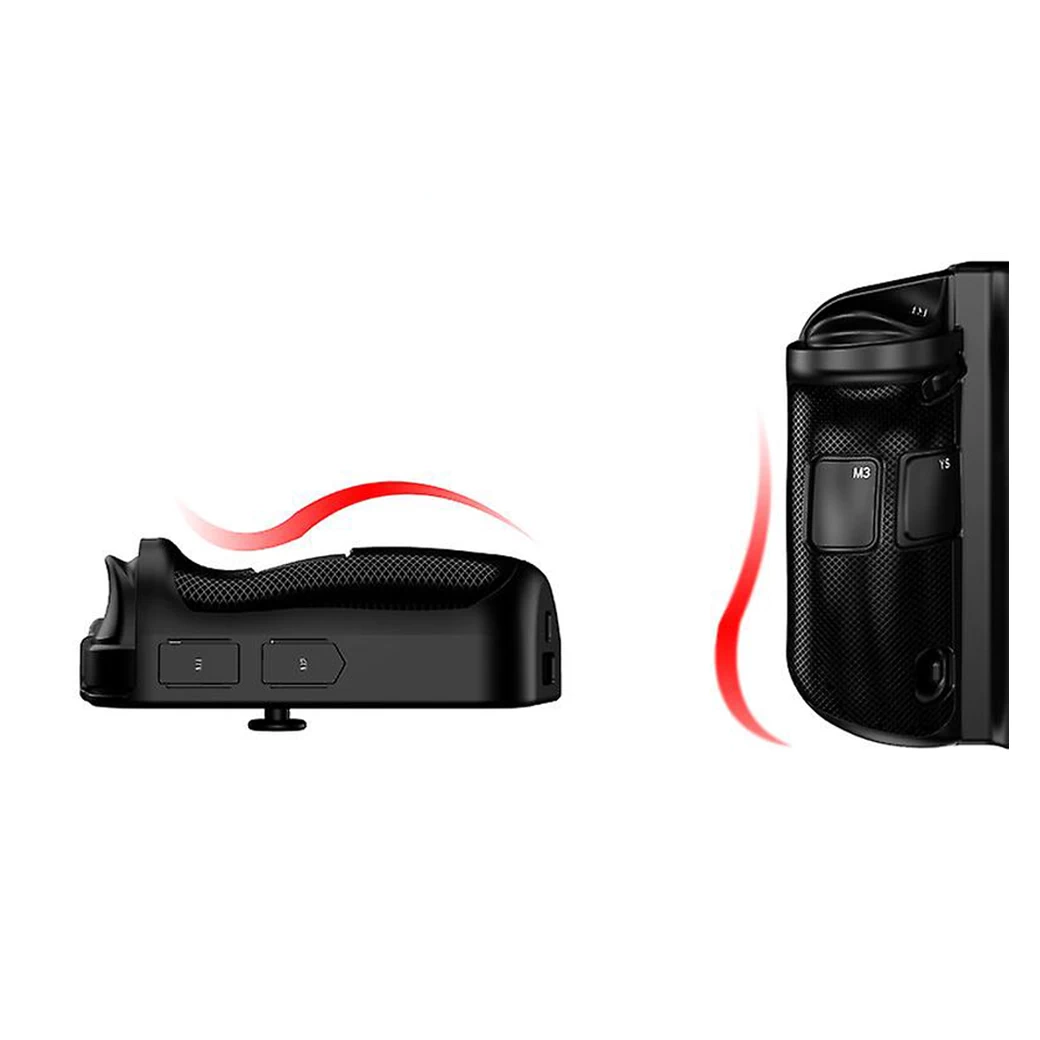 Lenovo Legion Go : Case TPU Protective