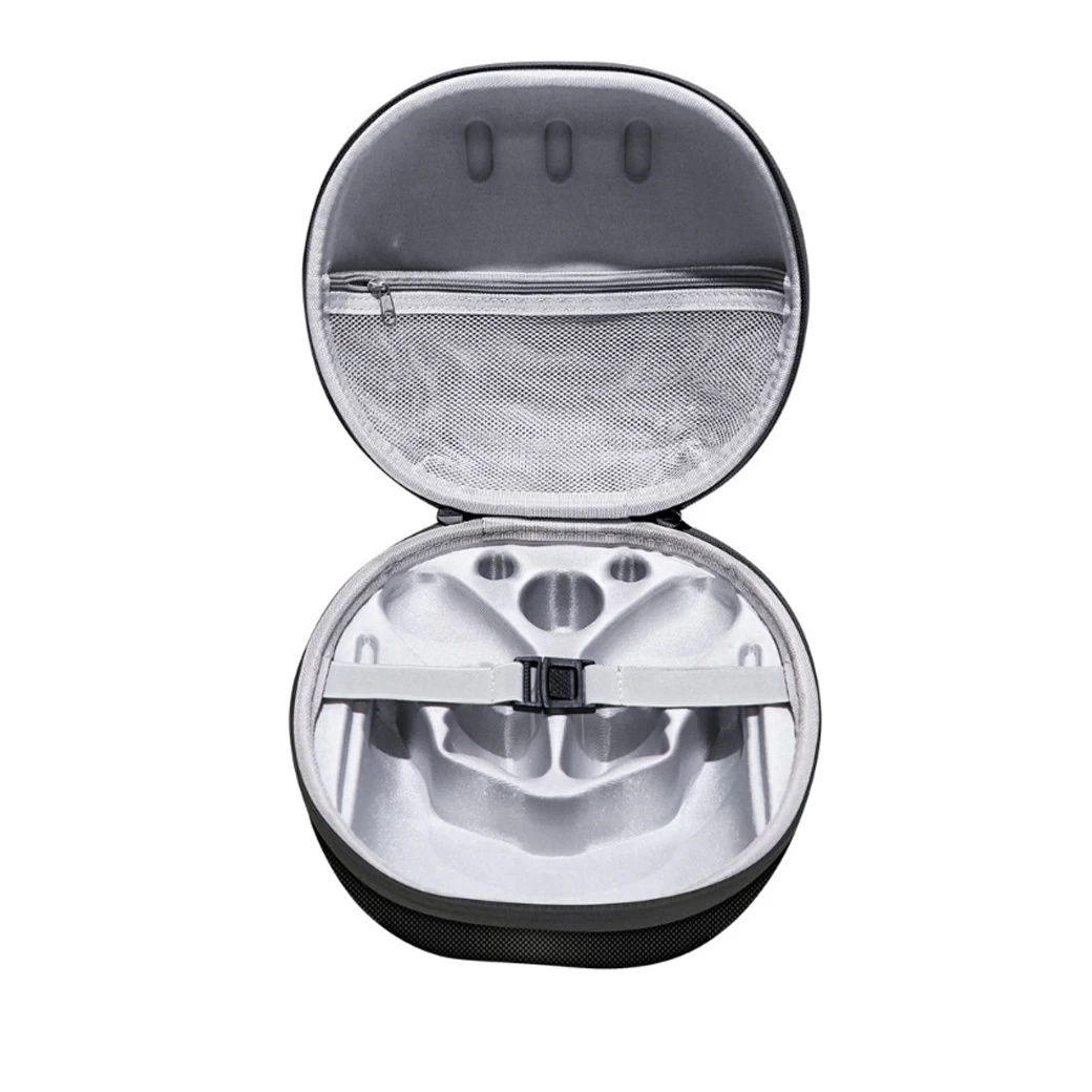 Meta Quest 3 : Travel Bag