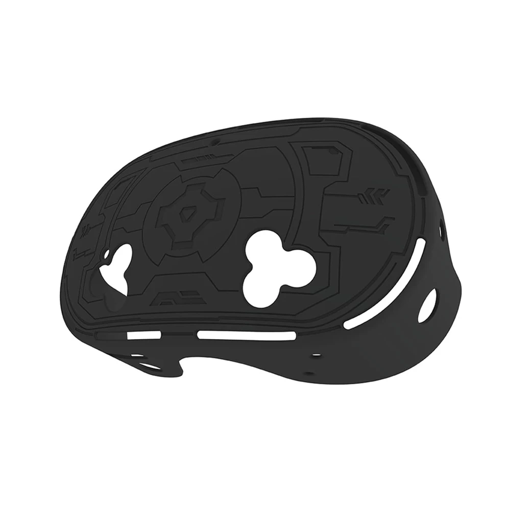 Meta Quest 3S : Case TPU VR Glasses