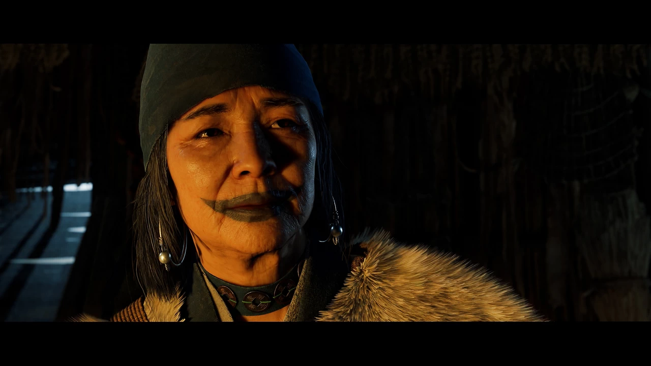 PS5- Ghost of Yōtei | จาก Tsushima สู่ Yōtei! สัมผัสตำนานบทใหม่แห่ง 'Ghost