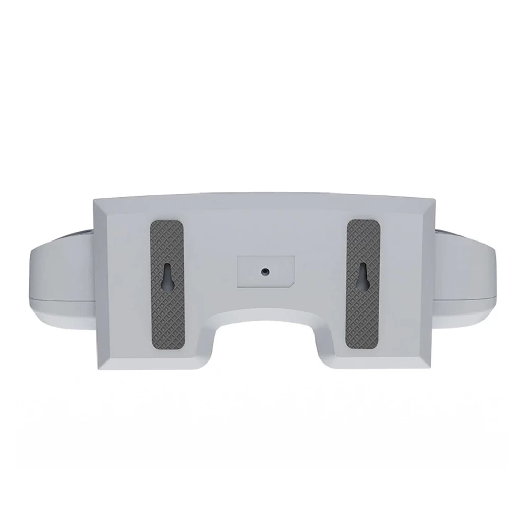 Meta Quest 3 : Smart VR Wall-Mounted Charger