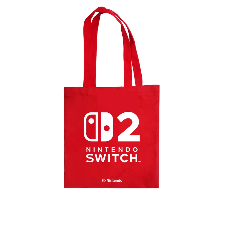 Nintendo Switch 2 + Mario Kart™ World Bundle