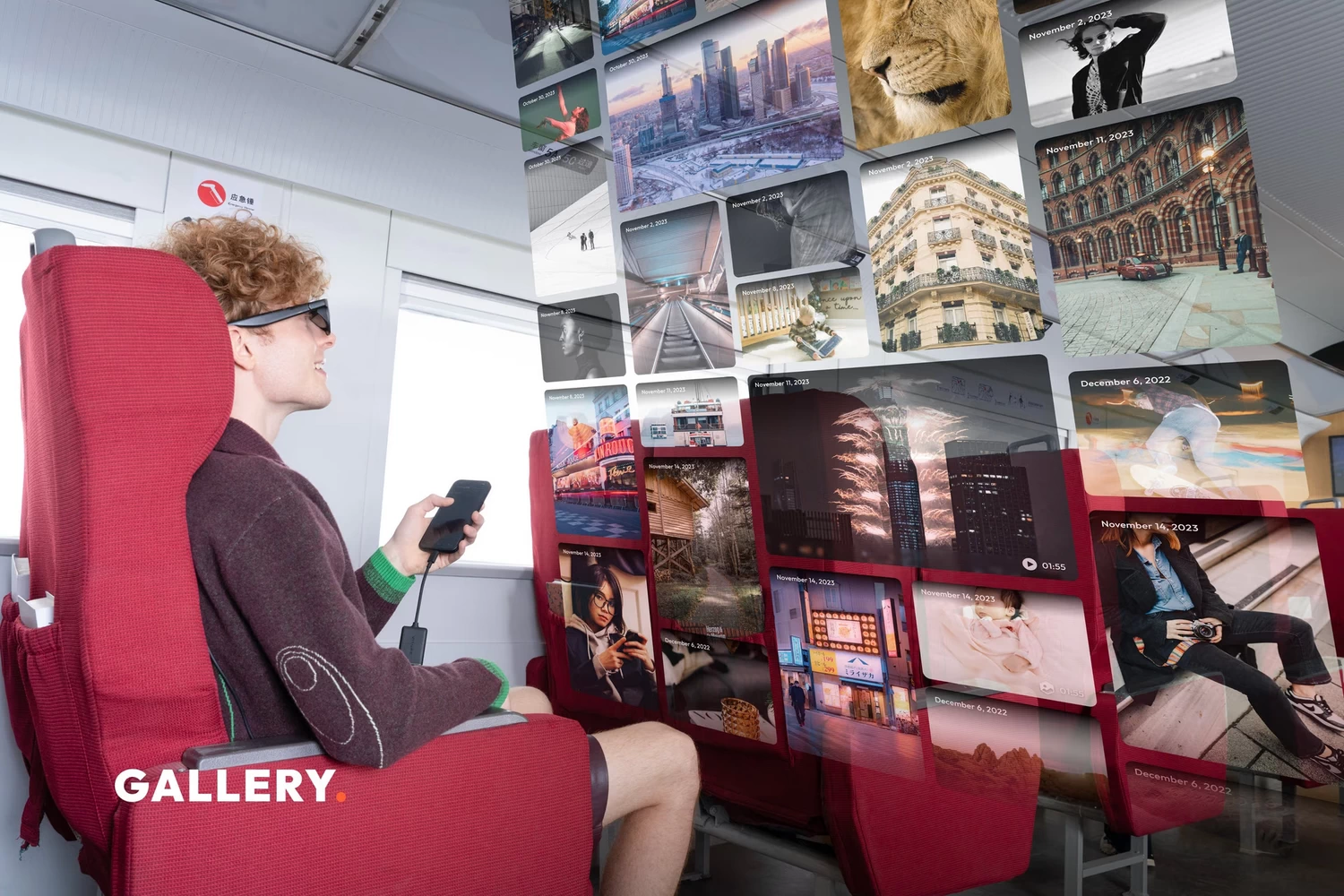 VITURE : USB-C Charging Adapter For iPhones – ให้คุณใช้สาย USB-C ชาร์จไอโฟนได้เลย สะดวก จบ ครบในเส้นเดียว