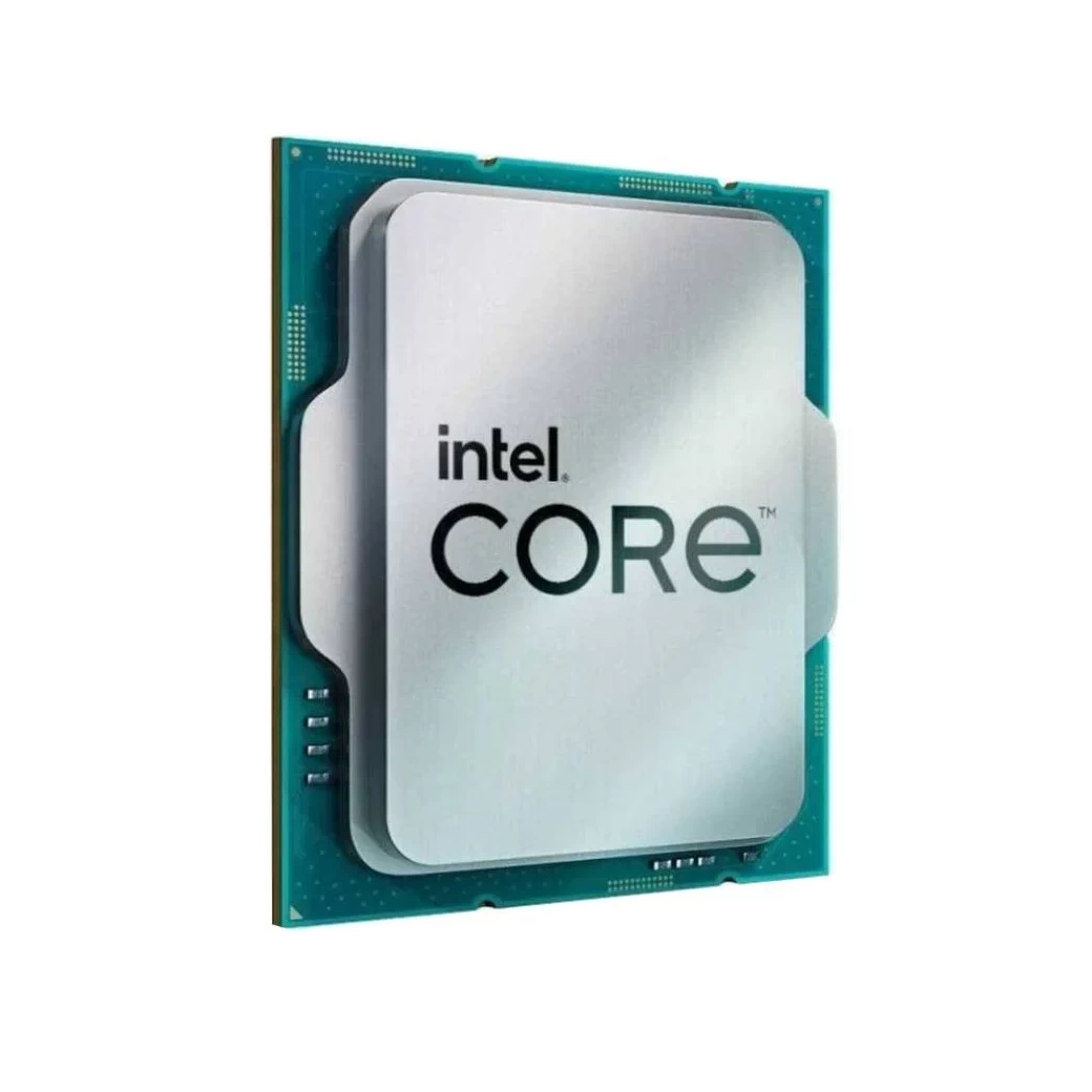 CPU Intel Core i9 14900K : ปลดล็อกพลังที่ไร้ขีดจำกัด เร็ว แรง ทะลุทุกงาน!