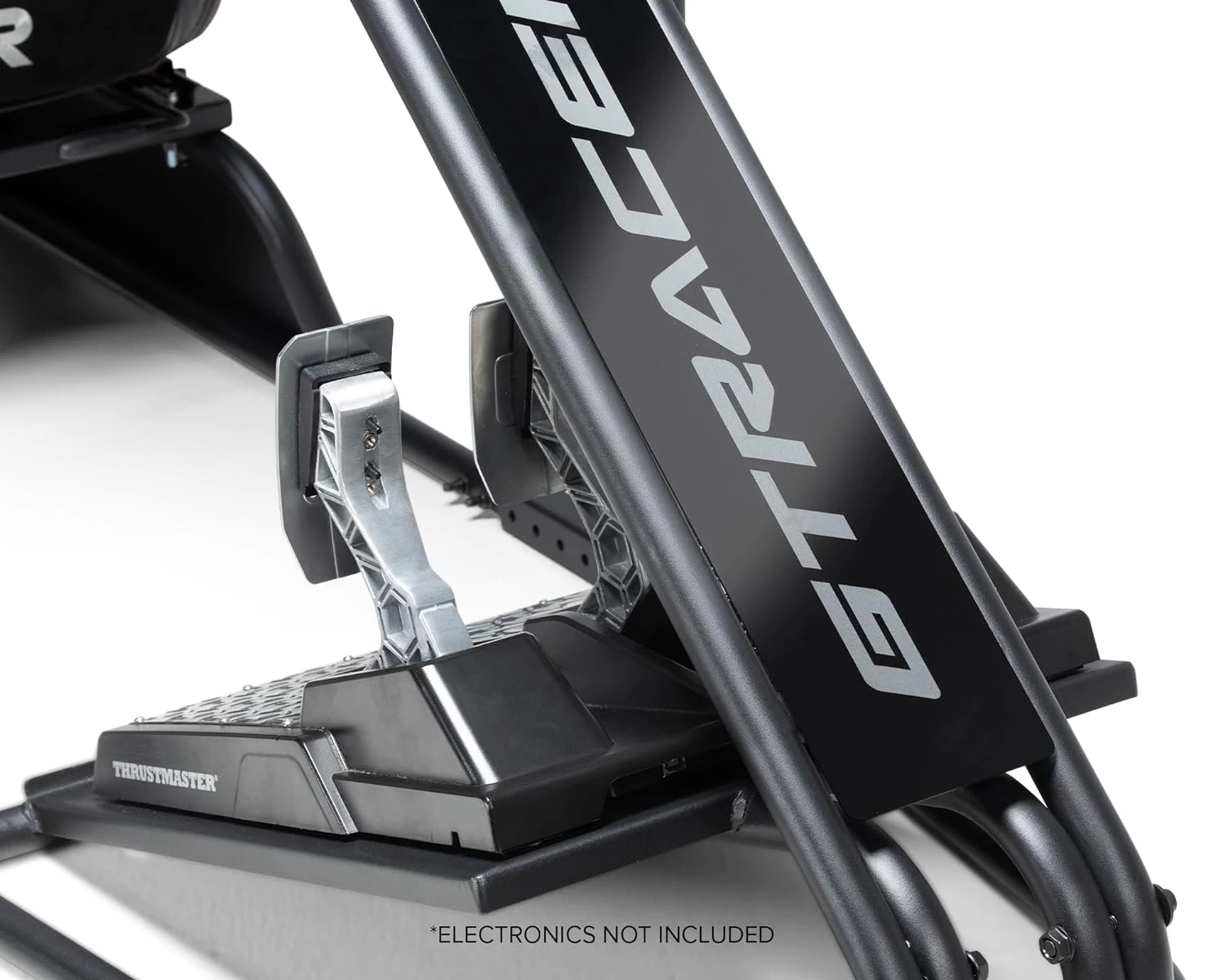 Next Level Racing GT Racer Racing Cockpit (NLR-R001)