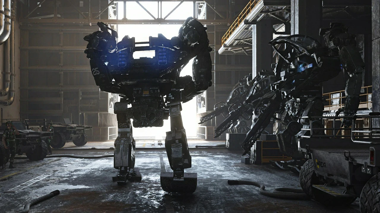 XBOX Series- Avatar: Frontiers of Pandora Collector's Edition