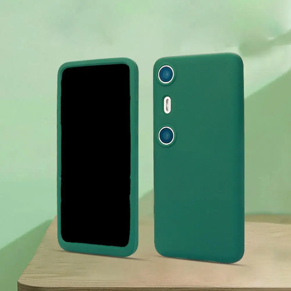 XREAL Beam Pro : Silicone Case – ใส่ง่าย ถอดง่าย สีสันสดใส ปกป้องรอบด้าน