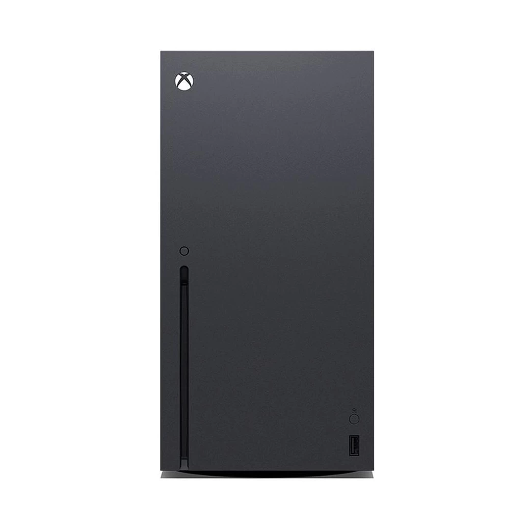 Xbox Series X – Diablo® IV Bundle