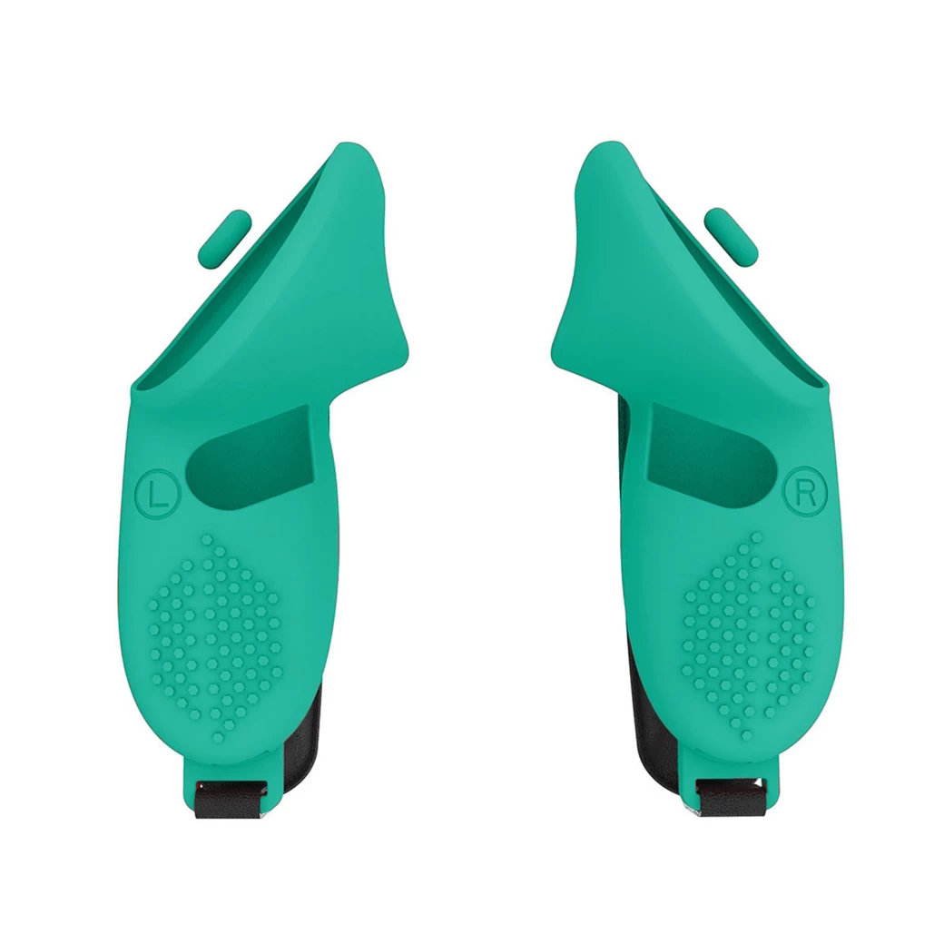 Meta Quest 3 : Silicone Controller